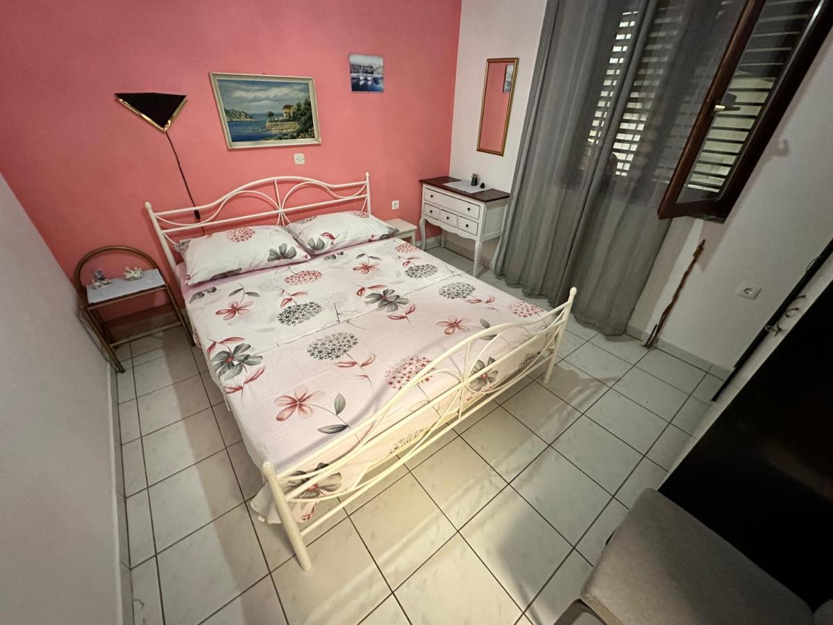 Apartment Mazi Krk Town