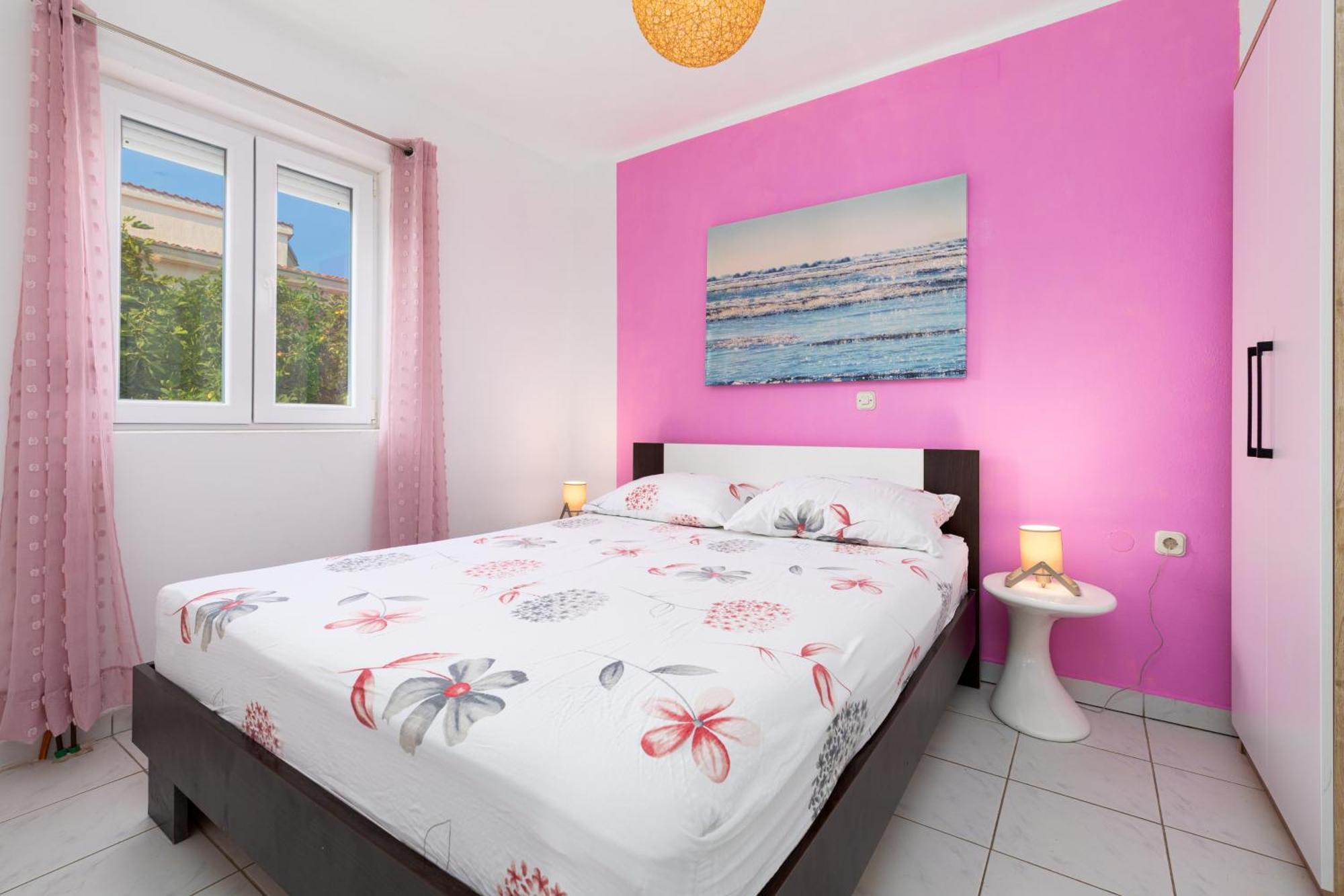 Mazi Apartamento