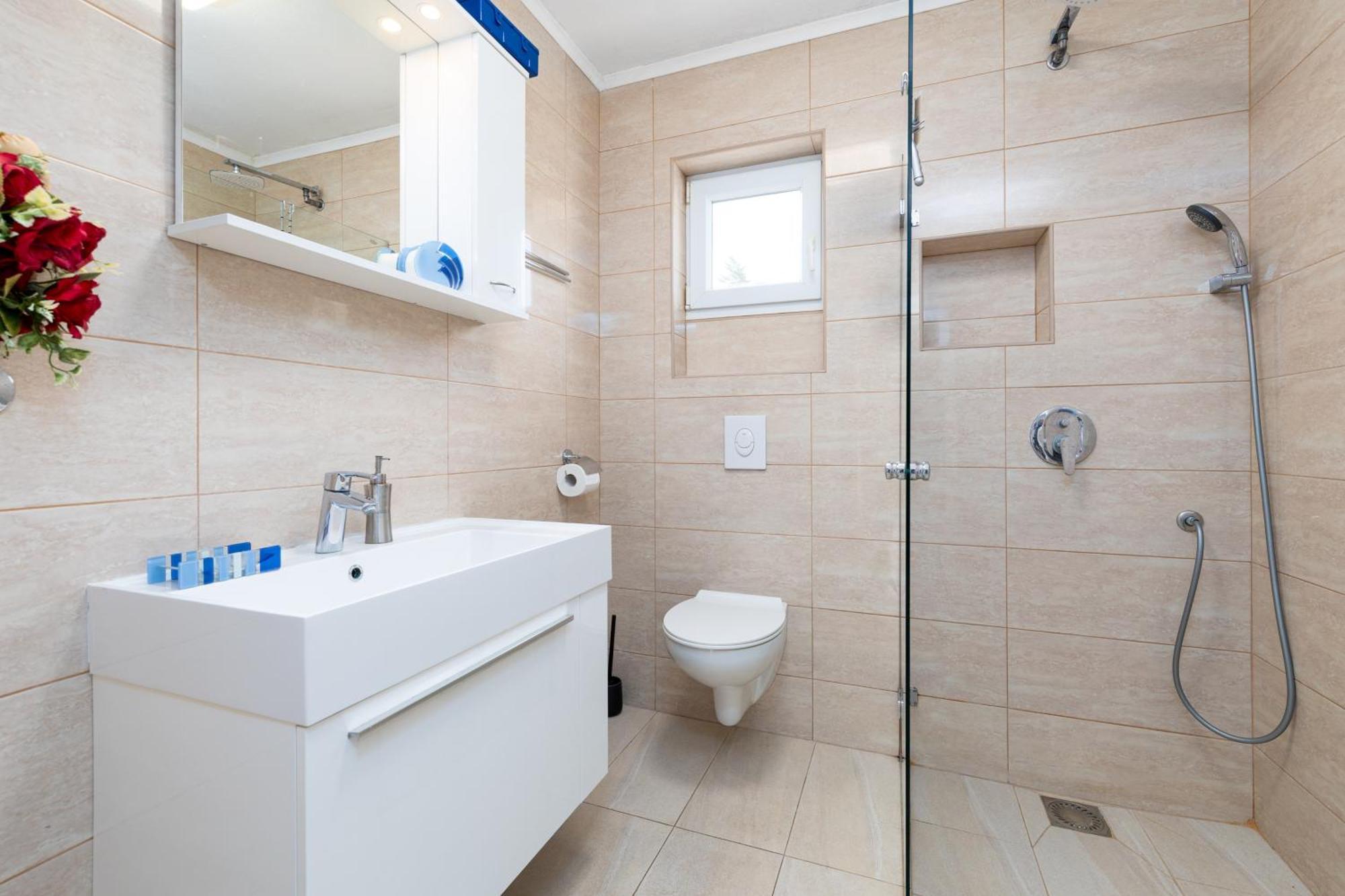 Mazi Apartamento *